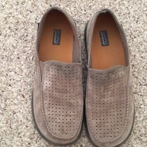 Men’s Patagonia Casual Shoes